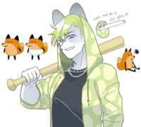 https://images.plurk.com/dQCekBBA1w2KhHihD0ndp.png
