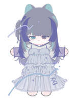 https://images.plurk.com/dQLWGvn4cEtao3Urc0A8D.jpg