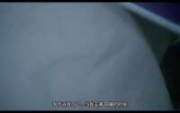https://images.plurk.com/dQOw7hghhjKYzoI9IlPg6.png