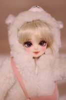 https://images.plurk.com/dQX69tqlPpXkSth6AwJ8f.jpg
