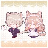 https://images.plurk.com/dRCXmVSsjRoioHd26l9Ww.png
