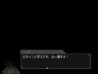 https://images.plurk.com/dRTEShqnWFeRhcsZ0MyaQ.jpg