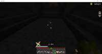 https://images.plurk.com/dS3a1OapER2FfB9dzSa4f.png
