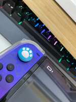 https://images.plurk.com/dSA7lvHtU4V2H7XbWahzF.jpg