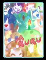 https://images.plurk.com/dSDsvSP0vHOdMxOeev9cC.png