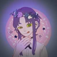 https://images.plurk.com/dSR1f3uKy16e9iBidLTAz.png