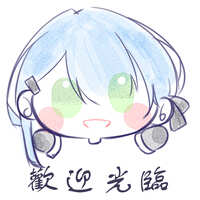 https://images.plurk.com/dSby3f4DU8X4NMpEDrm3J.jpg