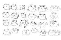 https://images.plurk.com/dShay5fU8xsykHuJzjmFE.png