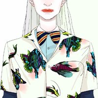 https://images.plurk.com/dSrLsUR9288eSBN3DclZ.jpg