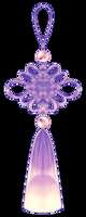 https://images.plurk.com/dT2Ch3GUL0mQRJLwvaF19.png