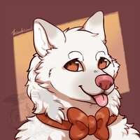 https://images.plurk.com/dTaNsfZ8vaMErJkhiGoK0.png