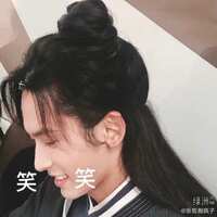 https://images.plurk.com/dU90BQsWLYkLSlzB2p9Q1.jpg