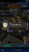 https://images.plurk.com/dUI1RwclKAm7EHuI4ARVW.png