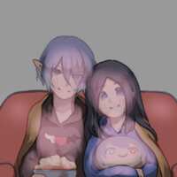 https://images.plurk.com/dUPswVfCNOED7KAxL3mmk.gif