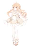 https://images.plurk.com/dUS10ehxnO2j0BttyhbCA.png