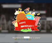 https://images.plurk.com/dUYRJg2j3wN896LbxyOan.png