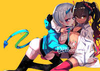 https://images.plurk.com/dUkqTQqOxTmQSVNYeggpy.jpg