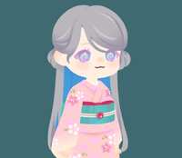 https://images.plurk.com/dUx58ThAMOsLxGDnB2itW.jpg