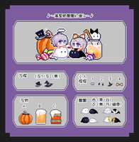 https://images.plurk.com/dV2HSFYkY0461imCRvWmn.png