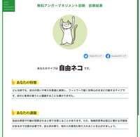 https://images.plurk.com/dV5B14dg8qJyTc289ZkGu.jpg