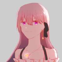 https://images.plurk.com/dVIlN97cG5Tp4B6Ce6K1.png