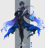 https://images.plurk.com/dW5Q87cAulQV5aKb2xMlf.png