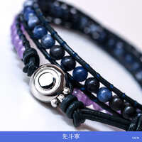 https://images.plurk.com/dWGQyCwrLQekzxXQchUWt.jpg