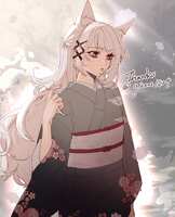 https://images.plurk.com/dWKuXovo8HQBbf0NfUWnB.png