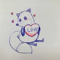https://images.plurk.com/dWZn8al9WW7USH2OWhGs0.jpg