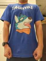 https://images.plurk.com/dWaBgC109gVfza4qikaln.png