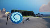 https://images.plurk.com/dWe4tlS4UIFsKyBgeLZQs.jpg