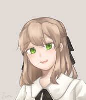 https://images.plurk.com/dWo4rbPQpEUhkEirB2BMr.jpg