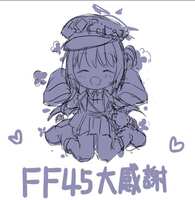 https://images.plurk.com/dXYlUIPGNyUeb1kzHPCKF.jpg