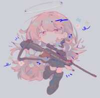 https://images.plurk.com/dXmBc10G4B5ZmNDMUf1DQ.png