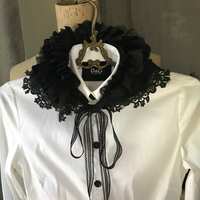 https://images.plurk.com/dXnRlCSTMYUoinOvpPFbL.jpg