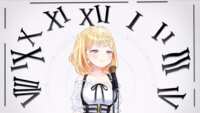 https://images.plurk.com/dXoJwXHy50Vpb8h4DNUPS.png