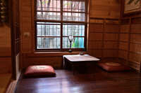 https://images.plurk.com/dXyPhPQfKxkKBt8xmFm1e.jpg