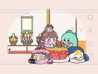 https://images.plurk.com/dYCirHBb3nnZp7qp3TwOF.jpg