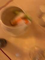 https://images.plurk.com/dYYOXn1U3HfIQ4II3RxPj.jpg