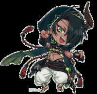 https://images.plurk.com/dYc6M5lT80C1qZmsgdxvC.png