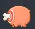 https://images.plurk.com/dZHabn2BOHlGB6jNfWgag.png