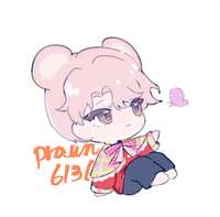 https://images.plurk.com/dZgdvWy9XE4d7CnhAOlIu.png