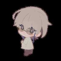 https://images.plurk.com/dZkdWqbgqpD7M9sgWi3Ds.png