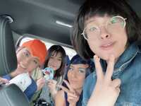 https://images.plurk.com/dZwV1eLwU6Wepp6KJCxMo.jpg