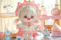 https://images.plurk.com/dZwuVvy14VGWr1elEDPoB.jpg