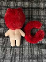 https://images.plurk.com/db4KL9udC7uw71vQ594Yk.jpg