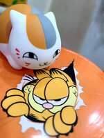 https://images.plurk.com/db871woHTcK3GbpY2k4jN.jpg