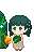 https://images.plurk.com/dbBPooINYZg1iStQ8WZkn.gif