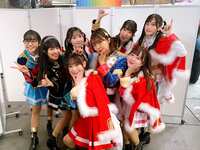 https://images.plurk.com/dbXn3cz5b8RA9vB0aSo74.png