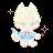 https://images.plurk.com/dbp5ciXILZD2kyAaRuHnC.gif